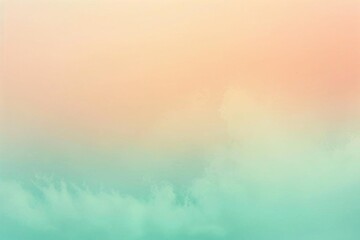 abstract watercolor background