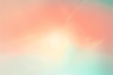 abstract colorful background