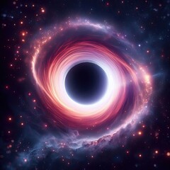 Obraz premium space, galaxy