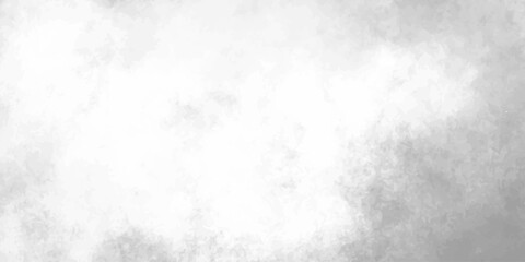 Obraz premium Abstract grunge paper texture with a stormy sky pattern and dirty blue paint design. concrete wall for interiors or outdoor exposed surface. Abstract black and white marble texture background. cement 