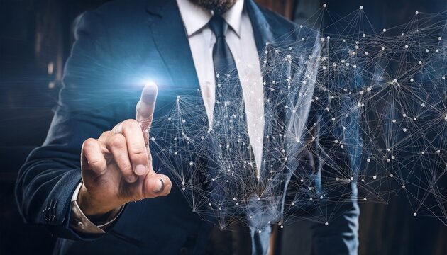 copywriters writers and poets the art of writing