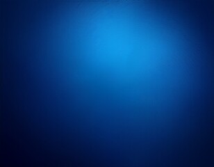 dark blue gradient background blue radial gradient effect wallpaper