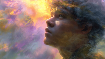 Glimmer of Hope