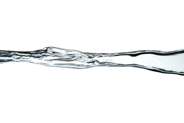 a close up of a person holding a toothbrush