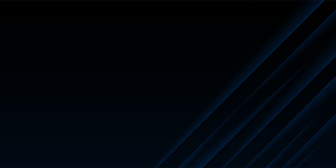 Abstract blue and light gray shape modern soft luxury texture with smooth and clean vector subtle background.