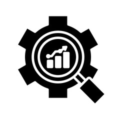 Research Icon