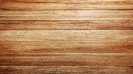 Top view of texture of wood background. wooden texture with beautiful wood grain may use as background.