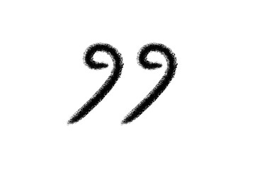 99 symbol  transparent background