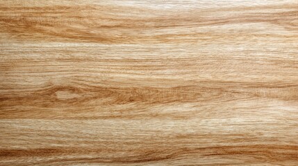 Top view of texture of wood background. wooden texture with beautiful wood grain may use as background.