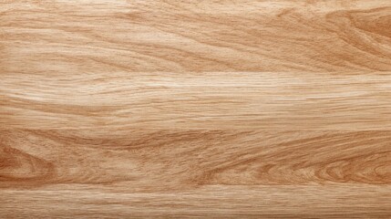 Obraz premium Top view of texture of wood background. wooden texture with beautiful wood grain may use as background.