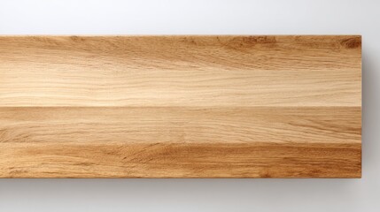 Obraz premium Top view of texture of wood background. wooden texture with beautiful wood grain may use as background.