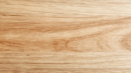 Obraz premium Top view of texture of wood background. wooden texture with beautiful wood grain may use as background.