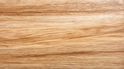 Top view of texture of wood background. wooden texture with beautiful wood grain may use as background.