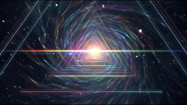 Sacred-Geometry-Bilder: Stock-Fotos & -Videos. | Adobe Stock