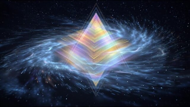 Sacred-Geometry-Bilder: Stock-Fotos & -Videos. | Adobe Stock