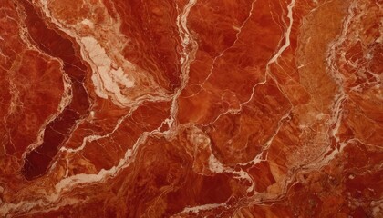 Fototapeta premium Copy space grunge brown wall background 4