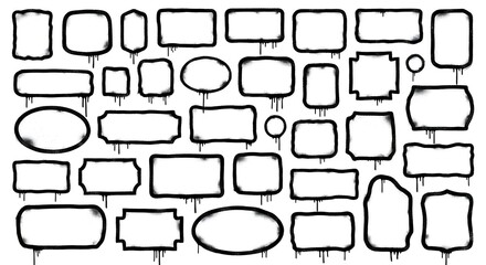 Error: Rate Limit (429)