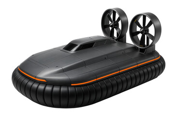 Ironing press with a programmable timer, allowing precise control for efficient use in a busy household.