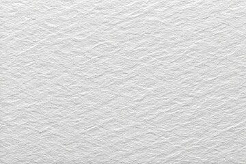 white paper texture background