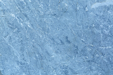 Close-up of limestone surface,Marble background. A stone surface for decorative works.