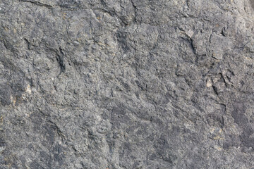 Close-up of limestone surface,Marble background. A stone surface for decorative works.