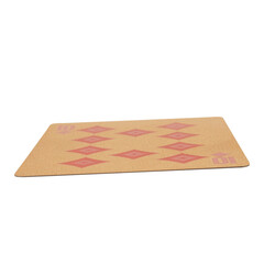 card gambling ten diamonds gold