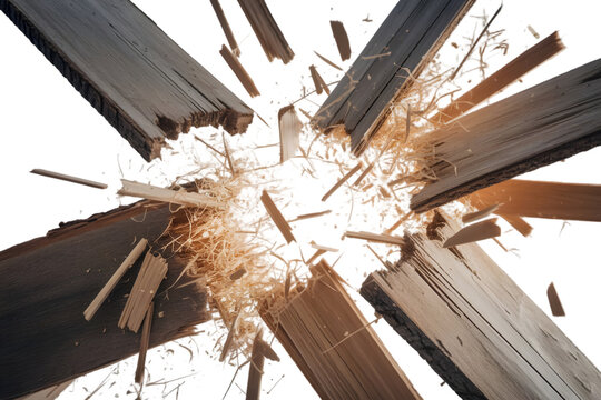 Splinters-Bilder: Stock-Fotos & -Videos. | Adobe Stock