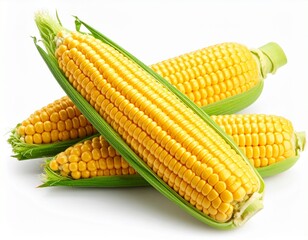 corn on the cob