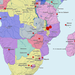 Fototapete bei efototapeten.de bestellen   