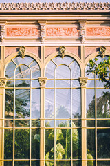 Fototapety na wymiar - Fototapeta24.pl