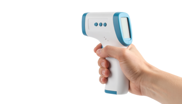 Handheld device interaction, exploring the future of mobile technology and connectivity