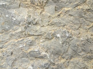 stone wall texture
