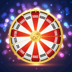 Vector art of vector illustration of a simple house icon representing home, real estate, and residential living