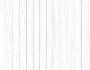 白木の板　　背景