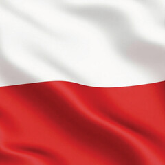 flag of poland