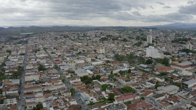 Cruzeiro - SP