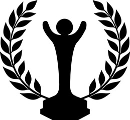 2025_07_Outline Trophies_5