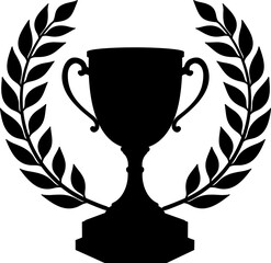 2025_07_Outline Trophies_5