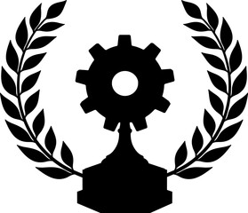 2025_07_Outline Trophies_5