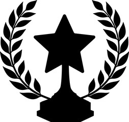 2025_07_Outline Trophies_5