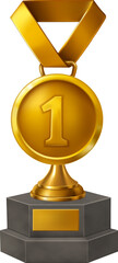 award original set_no_wreath_podiumVar