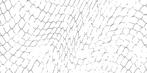 Mesh texture for fishing nets. Seamless pattern for sportswear or soccer goal, volleyball net, basketball hoop, hockey, athletics. Abstract net background for sports.