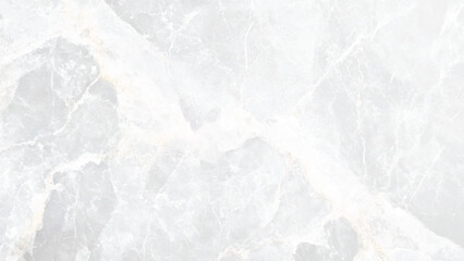 Modern grey limestone texture background in white light polished empty wall paper. luxury gray concrete stone table top desk view concept grunge seamless, Rustic marble slab.