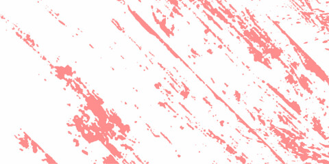 Grunge halloween background with blood splash space on wall, dark slate background toned classic red and black color, dark slate background Horror Cement texture