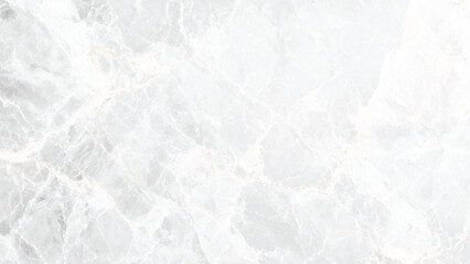 Modern grey limestone texture background in white light polished empty wall paper. luxury gray concrete stone table top desk view concept grunge seamless, Rustic marble slab.