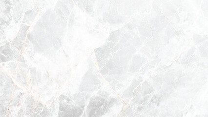 White Carrara Statuario Marble Texture, Calacatta Glossy with Grey Veins, Satvario Tiles, Banco Superwhite, Italian Blanco Catedra for Digital Wall and Floor Tiles.