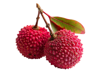 Lychee nutrition facts health skin glow