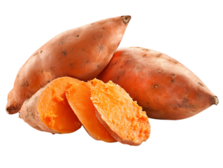 Sweet Potato Farming Tips and Tricks