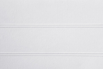 Close-up of grey fuzzy fabric texture featuring subtle noise and horizontal lines