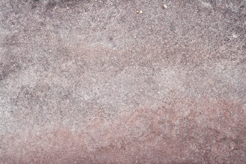 Old sandstone rock material texture